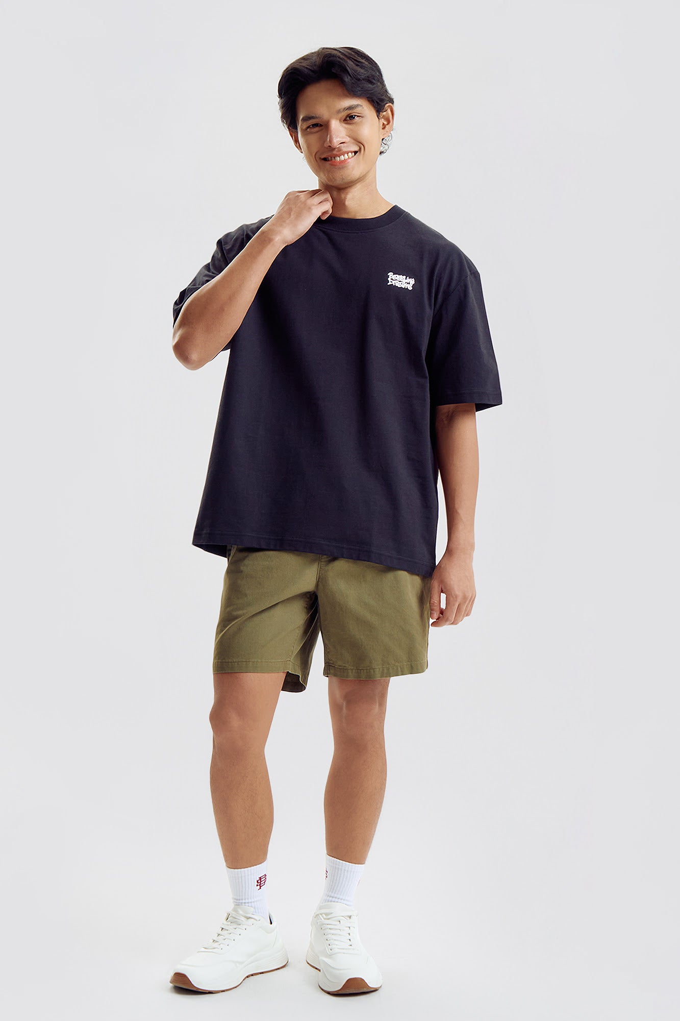 987761-Moss Green (1).jpg