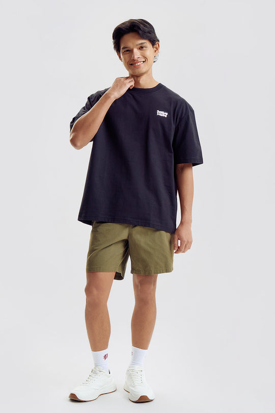 987761-Moss Green (1).jpg