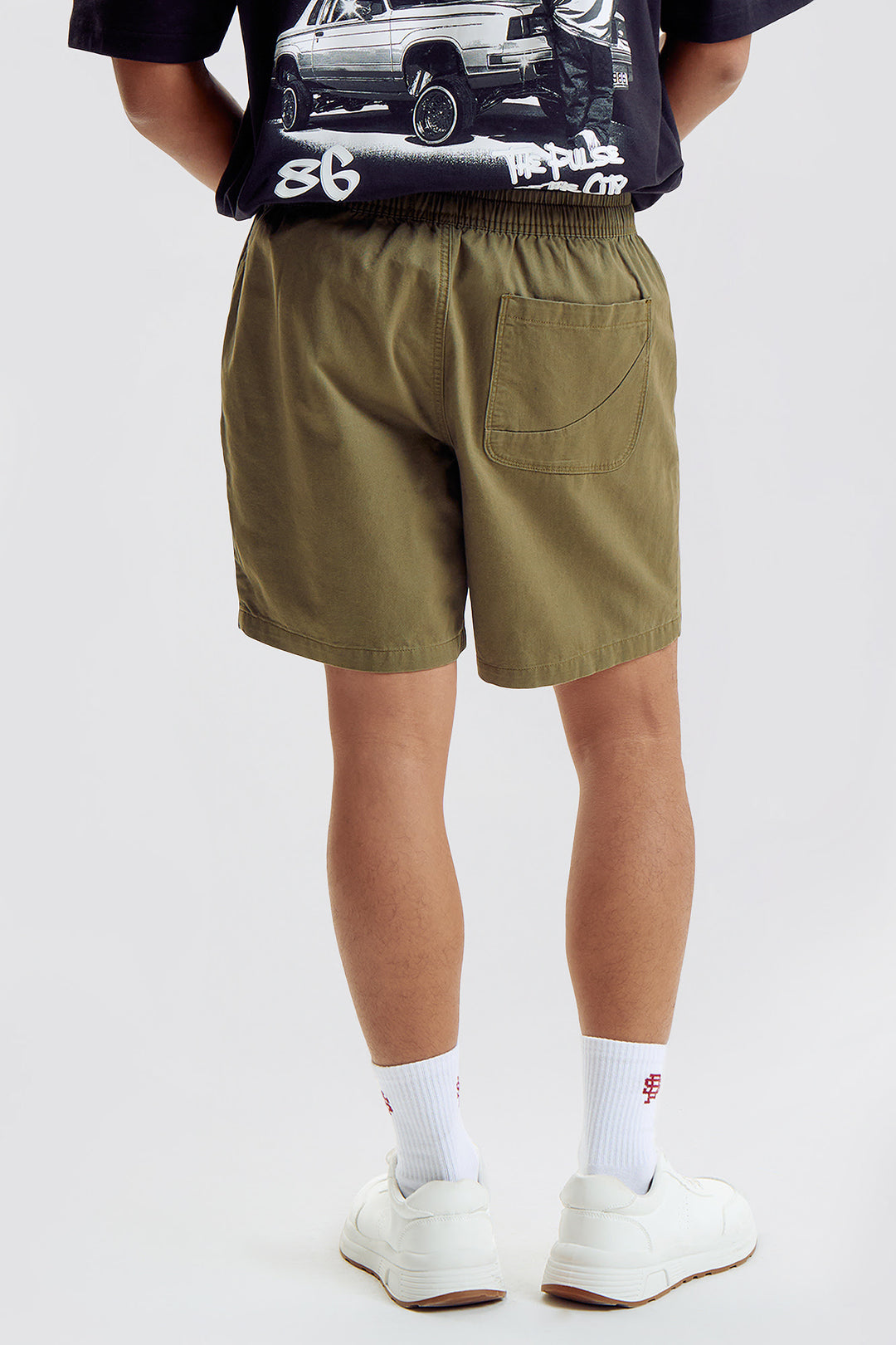987761-Moss Green (3).jpg