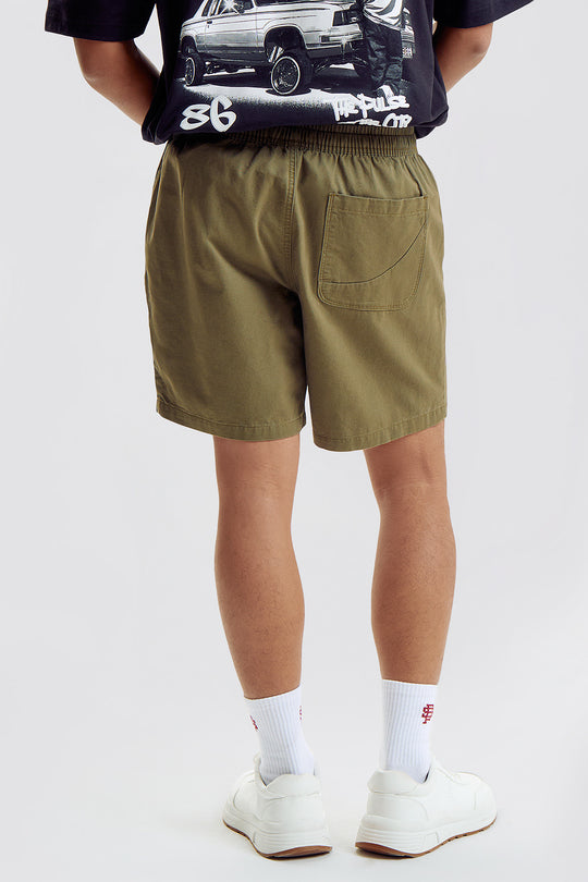 987761-Moss Green (3).jpg