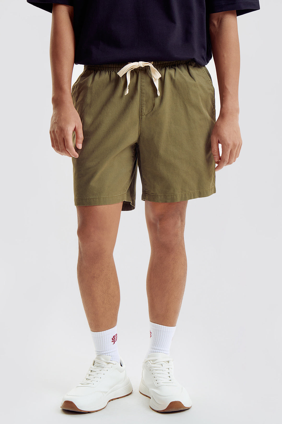 987761-Moss Green (5).jpg