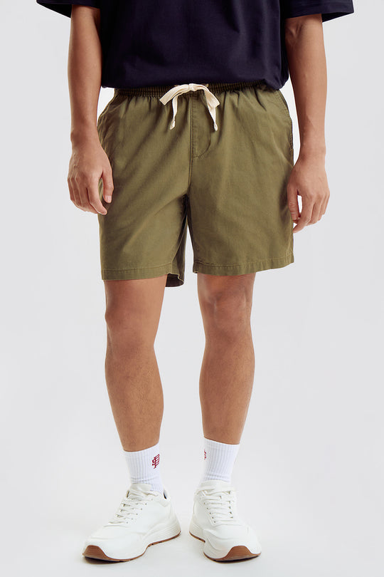 files/987761-Moss_Green_5.jpg