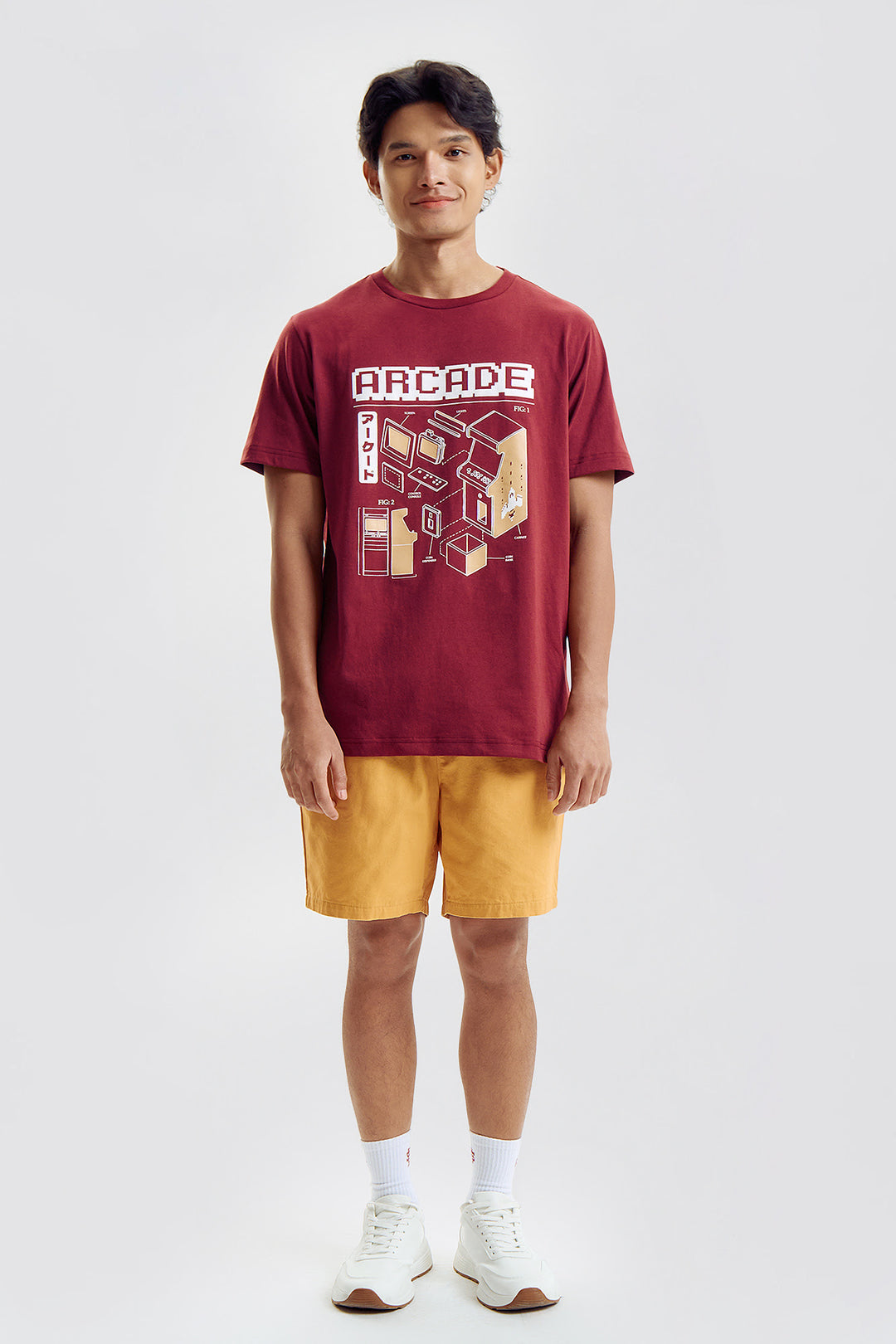987761-Mustard (1).jpg