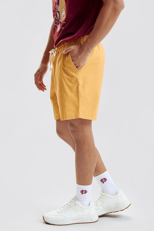 987761-Mustard (5).jpg