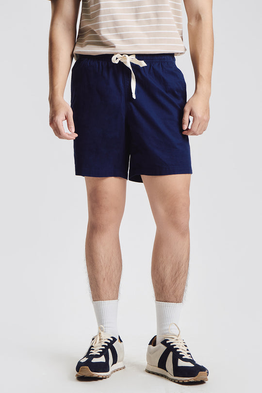 Essentials Easy Wear Modern Fit Shorts