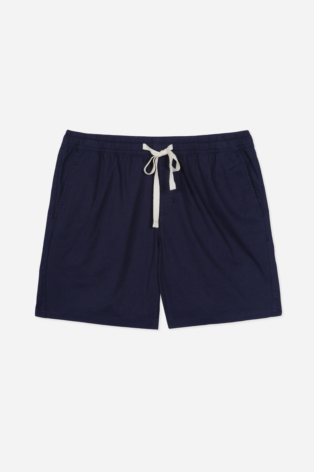 987761-Navy Blue (1).jpg