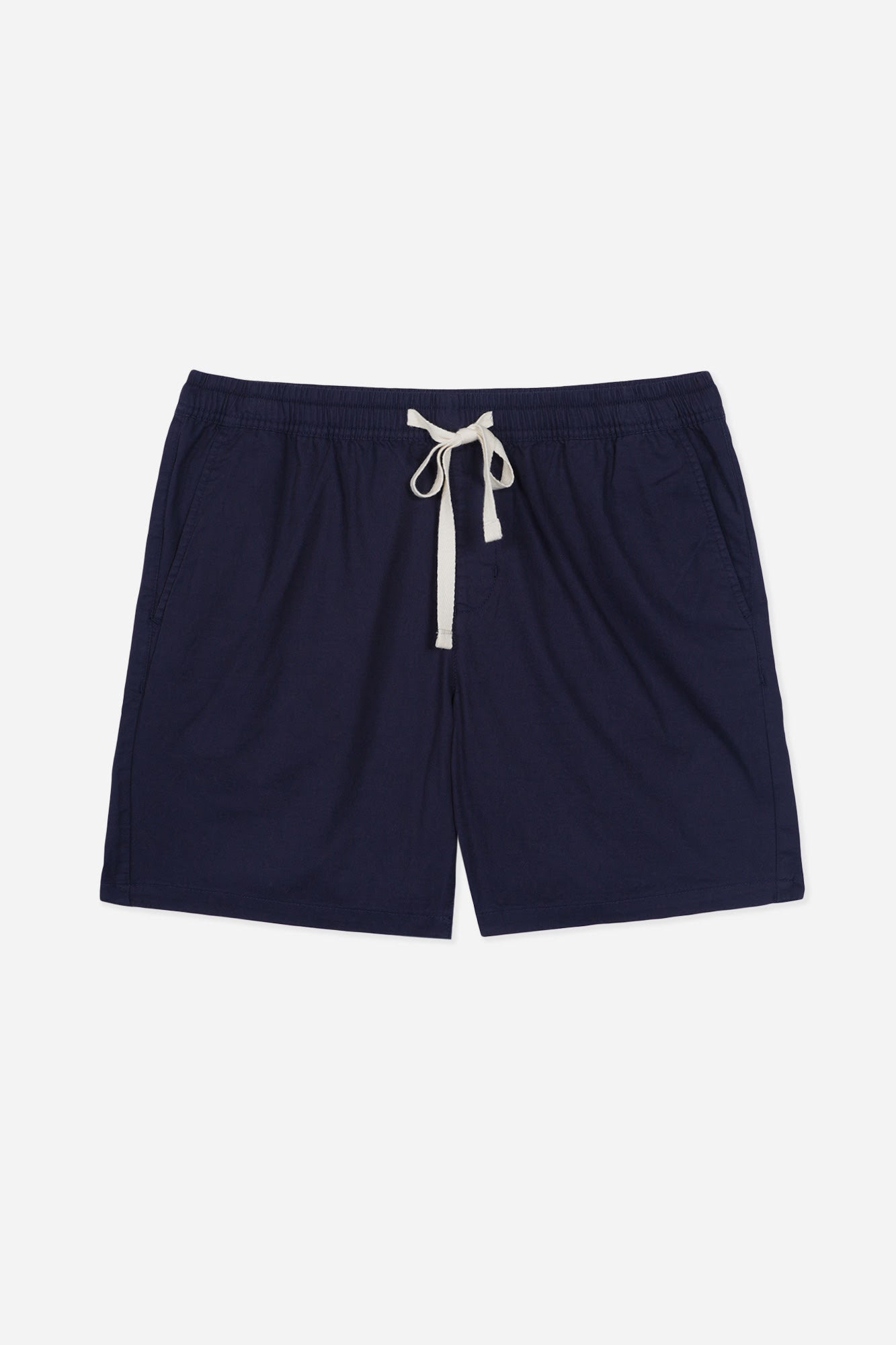 987761-Navy Blue (1).jpg