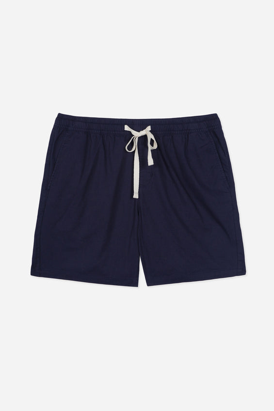 987761-Navy Blue (1).jpg