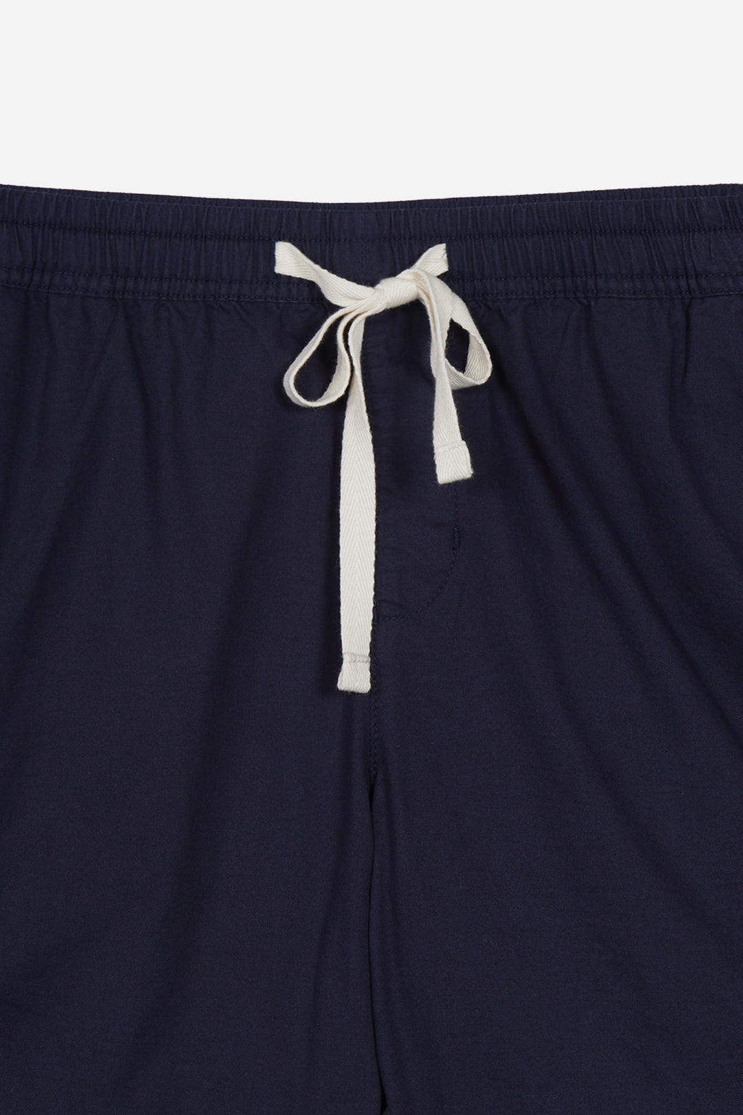 987761-Navy Blue (2).jpg