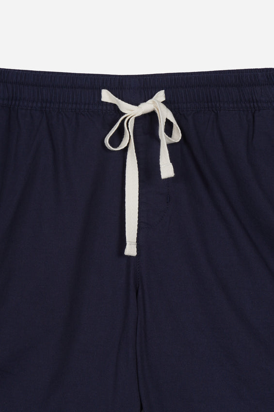 987761-Navy Blue (2).jpg