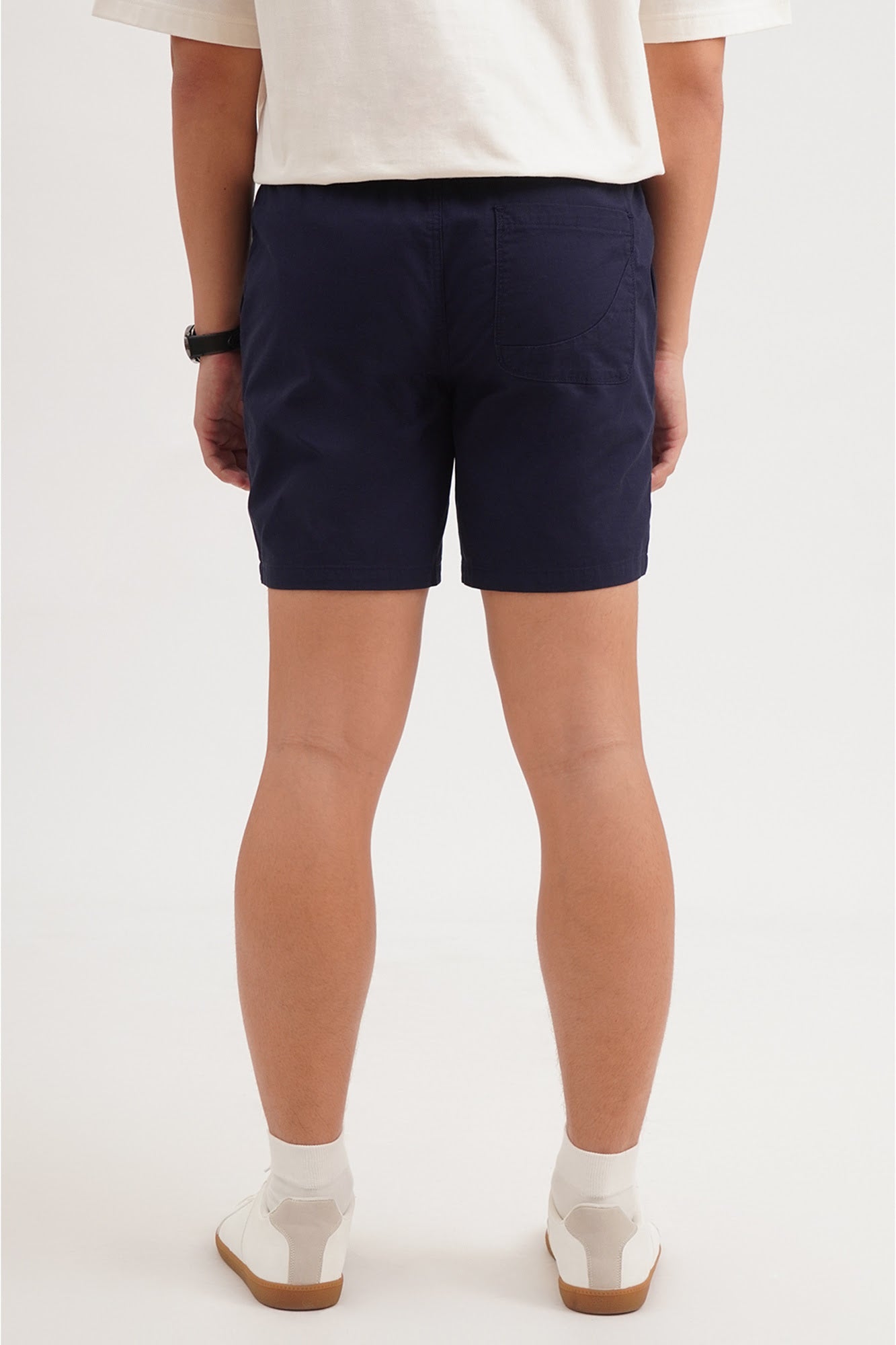 987761-Navy Blue (3).jpg