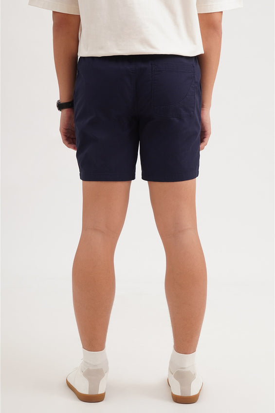 987761-Navy Blue (3).jpg
