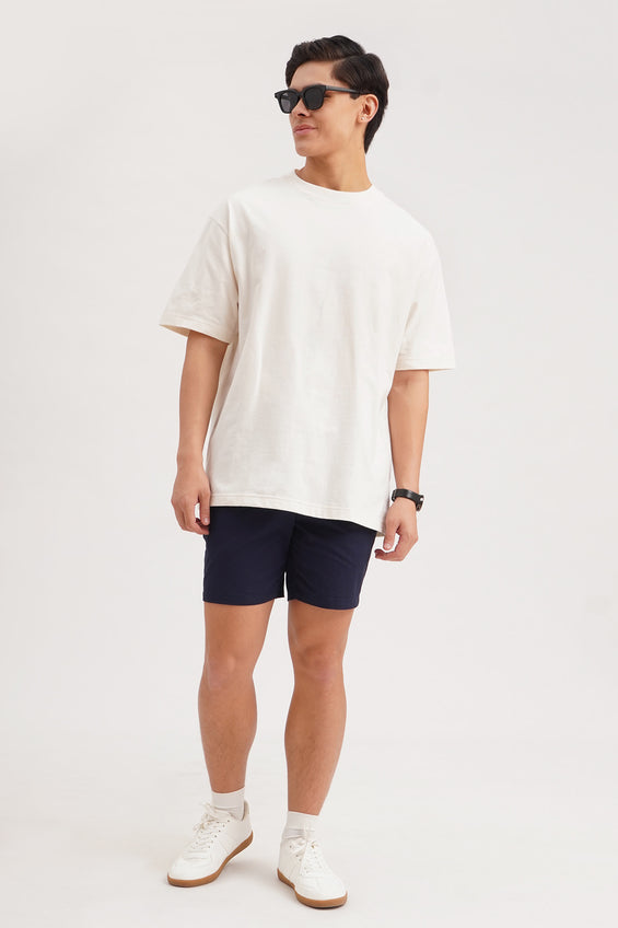 987761-Navy Blue (6).jpg