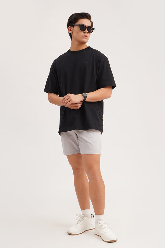 Essentials Easy Wear Modern Fit Shorts