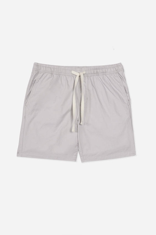 Essentials Easy Wear Modern Fit Shorts