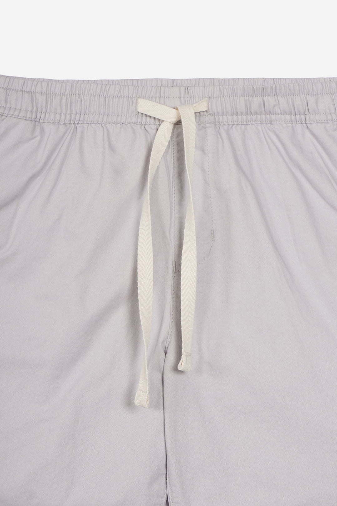 Essentials Easy Wear Modern Fit Shorts