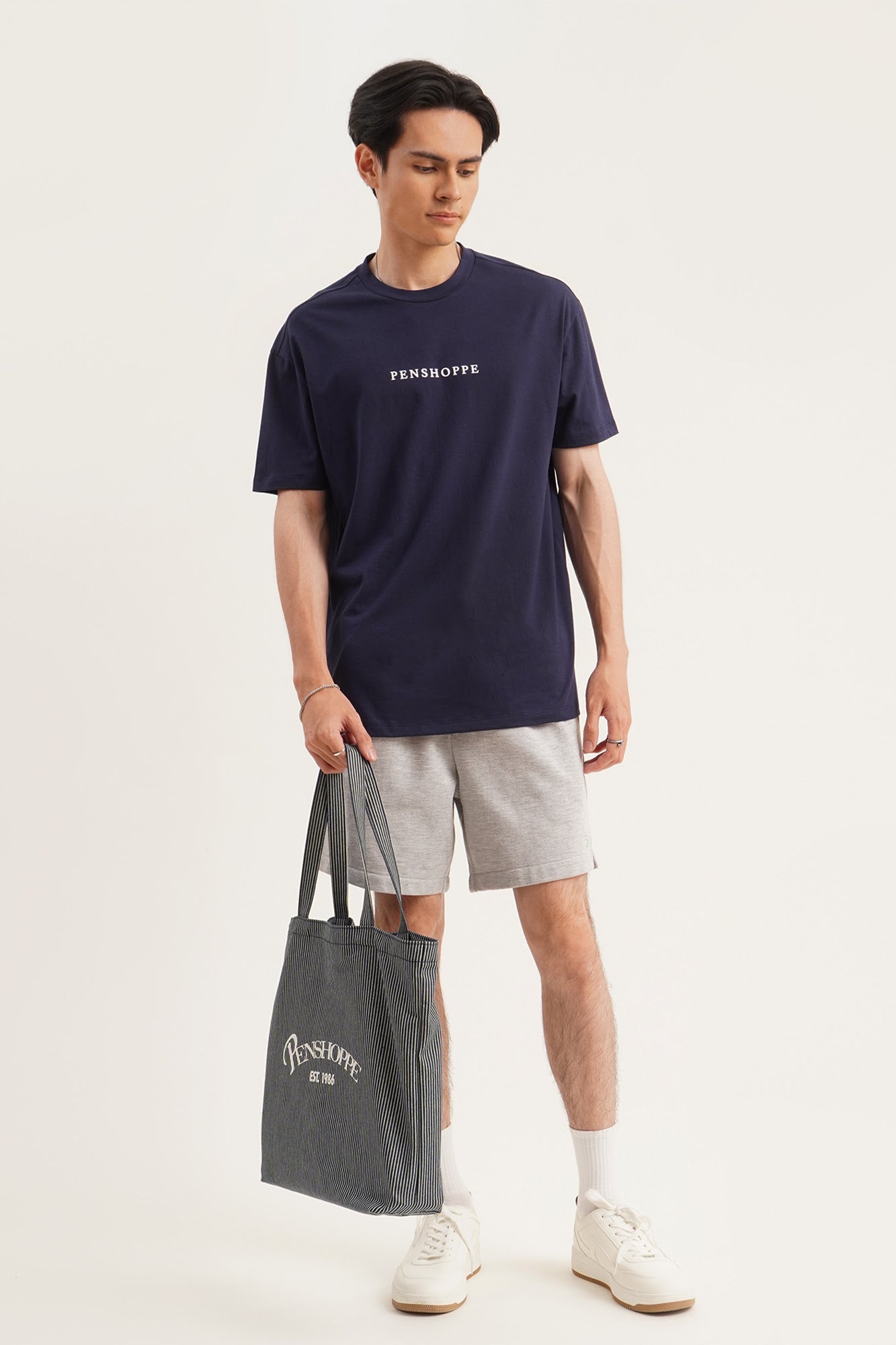 987762-Light Gray (1).jpg
