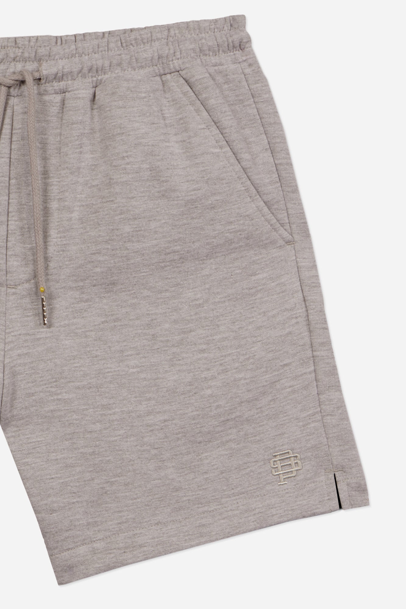 987762-Light Gray (2).jpg