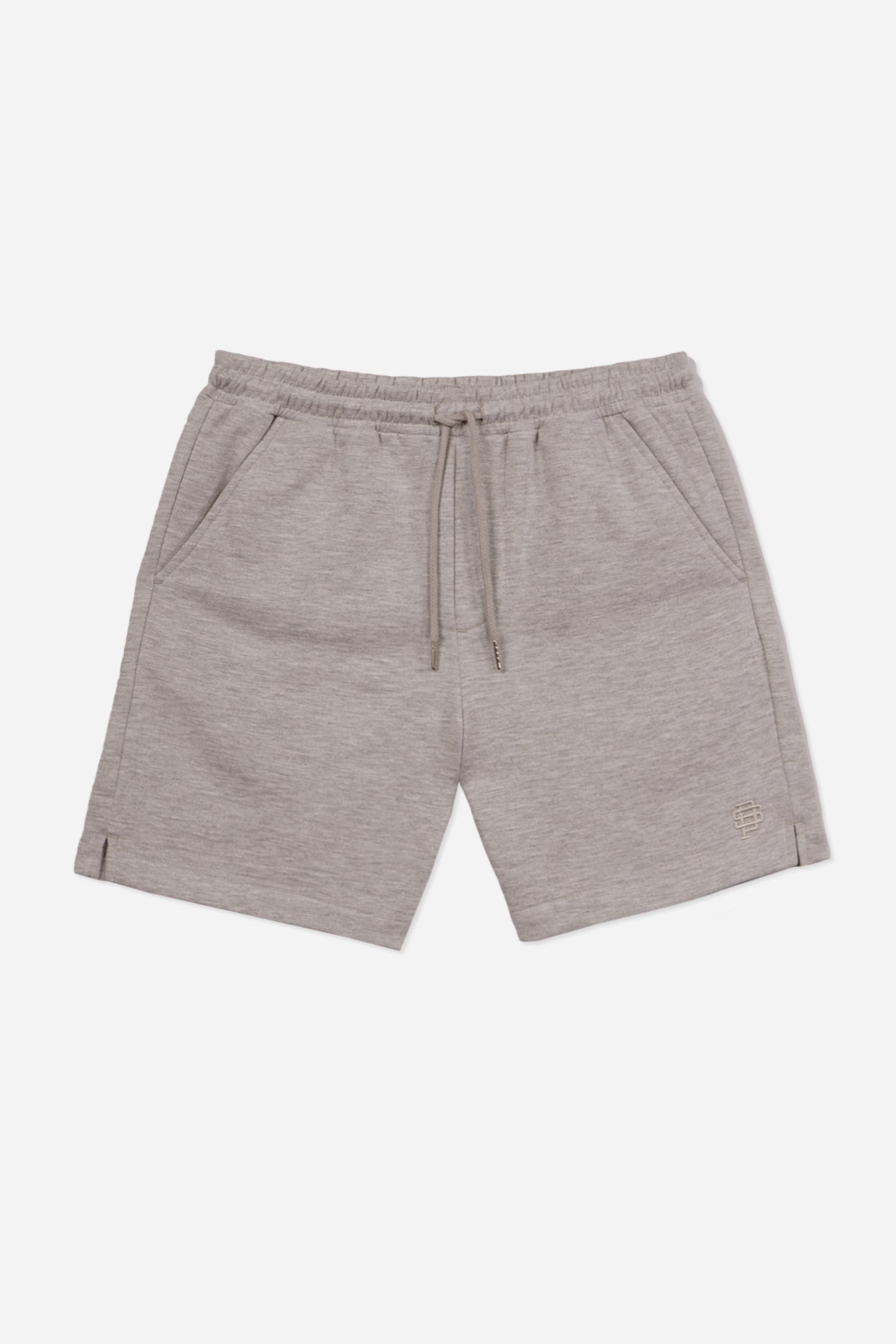 987762-Light Gray (3).jpg