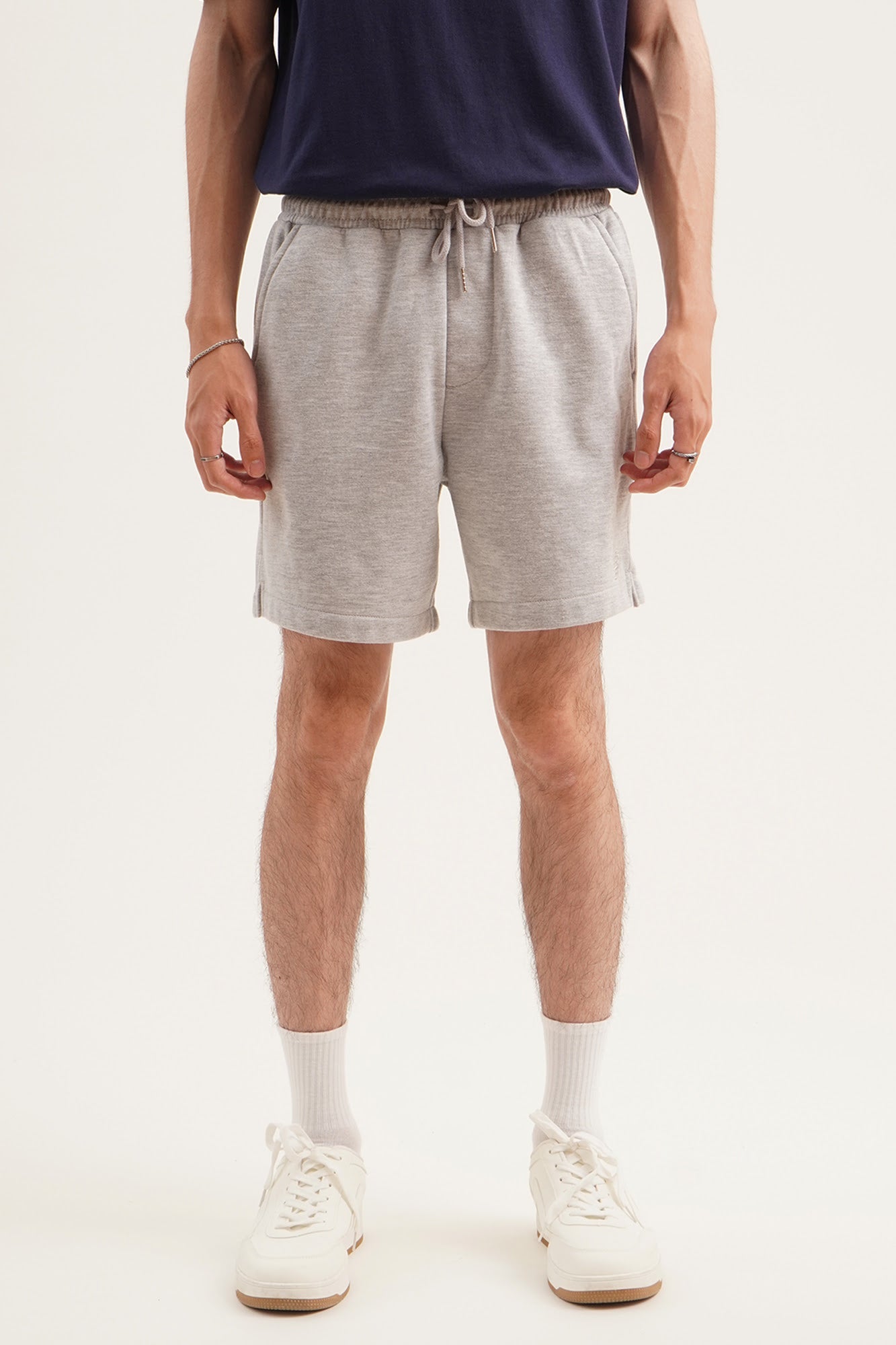 987762-Light Gray (4).jpg