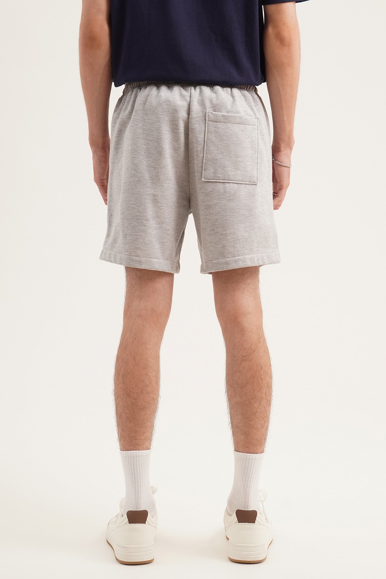 987762-Light Gray (5).jpg