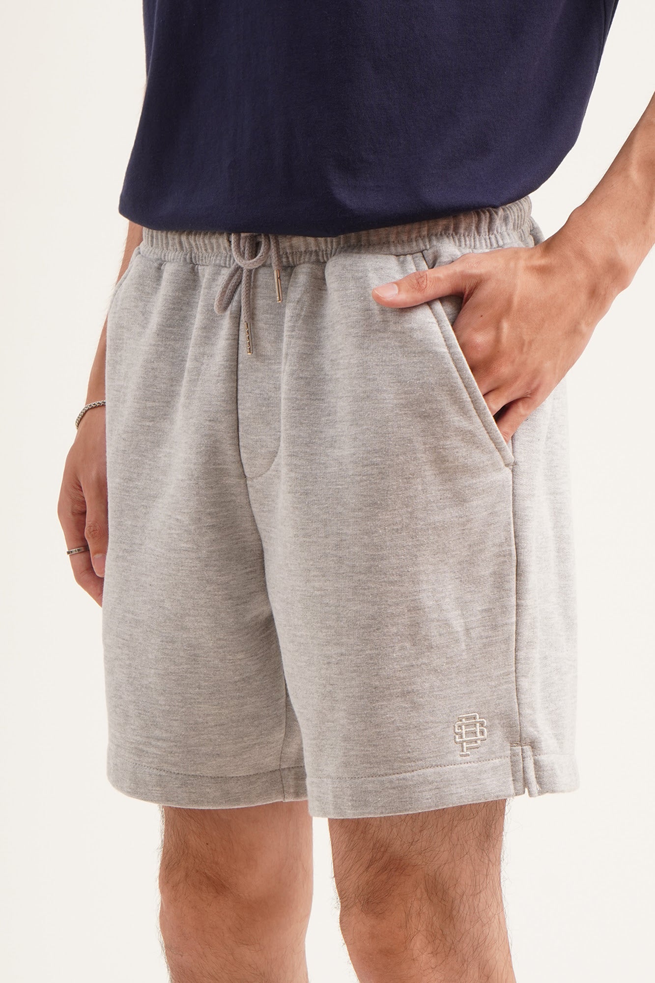 987762-Light Gray (6).jpg