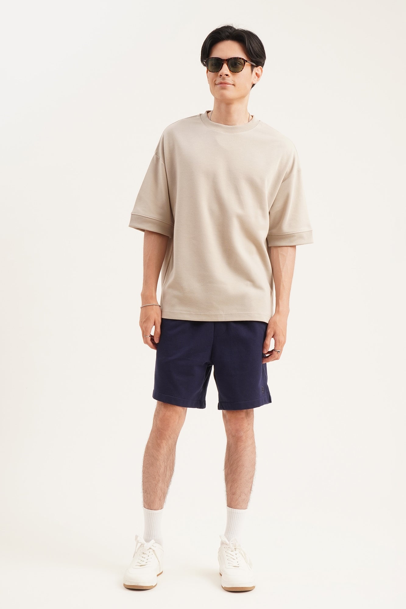 987762-Navy Blue (1).jpg