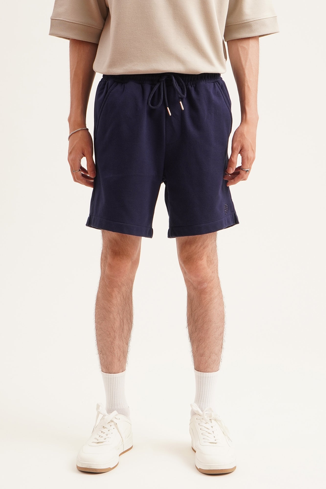987762-Navy Blue (2).jpg