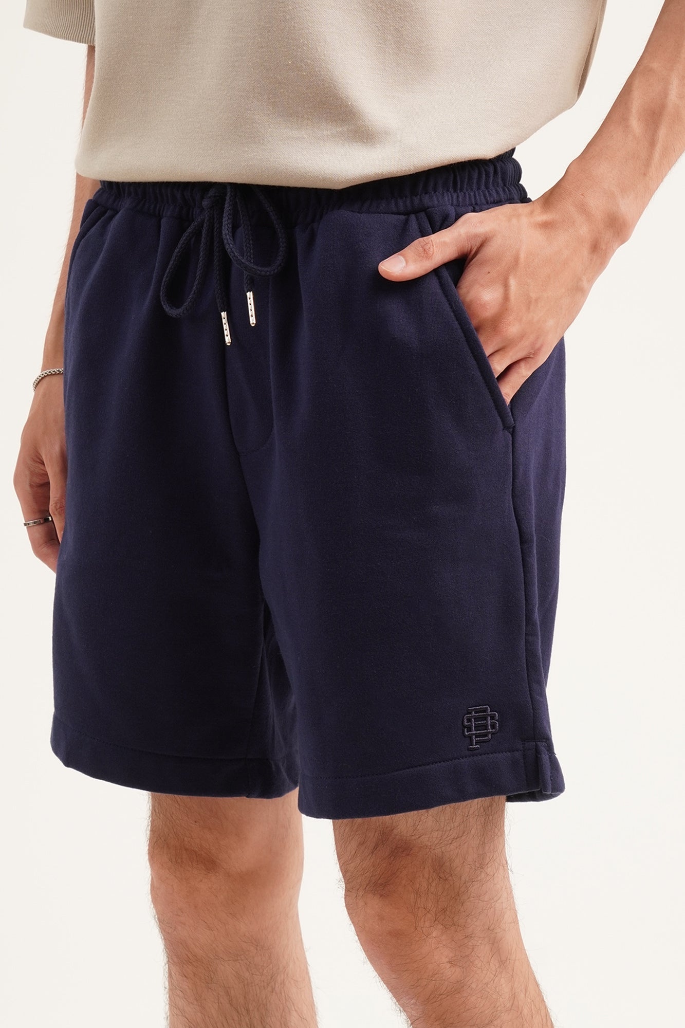 987762-Navy Blue (3).jpg