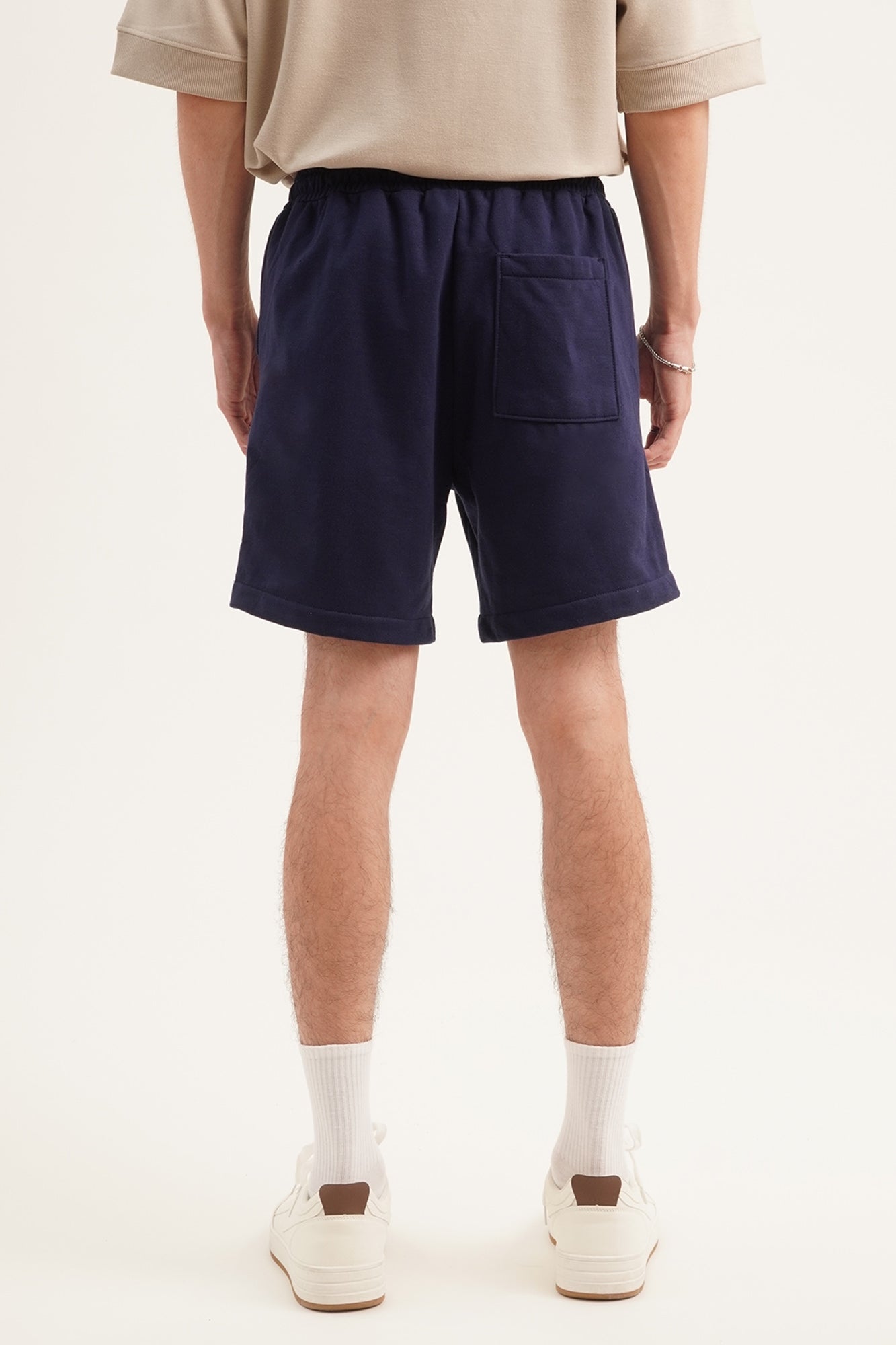 987762-Navy Blue (4).jpg