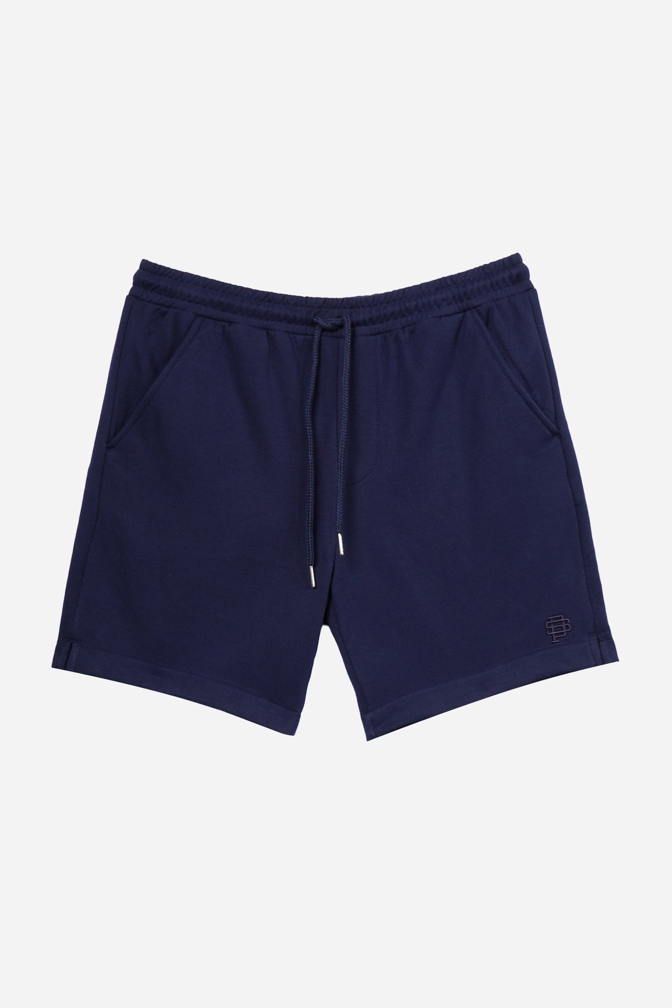 987762-Navy Blue (5).jpg