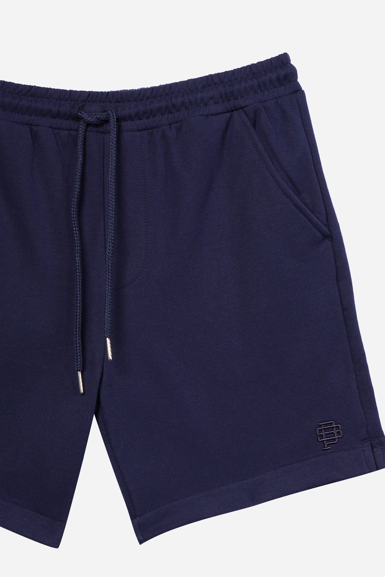 987762-Navy Blue (6).jpg