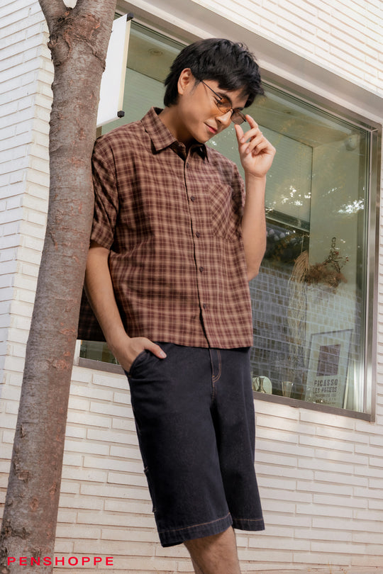 files/987765-ChocolateBrown_c33ad917-ae80-40b1-91ba-0c29fc7634f0.jpg