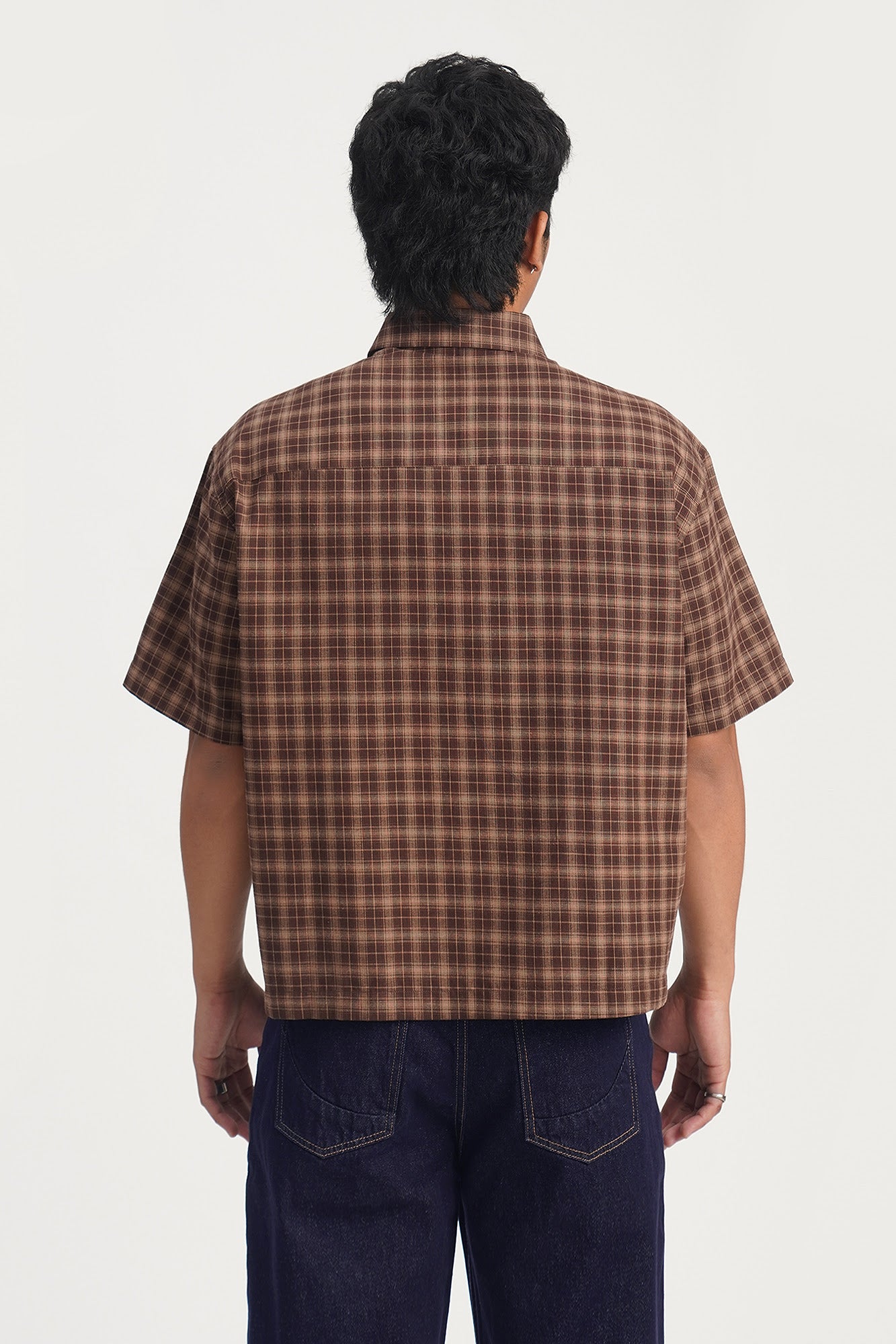 987765-Chocolate Brown (2).jpg