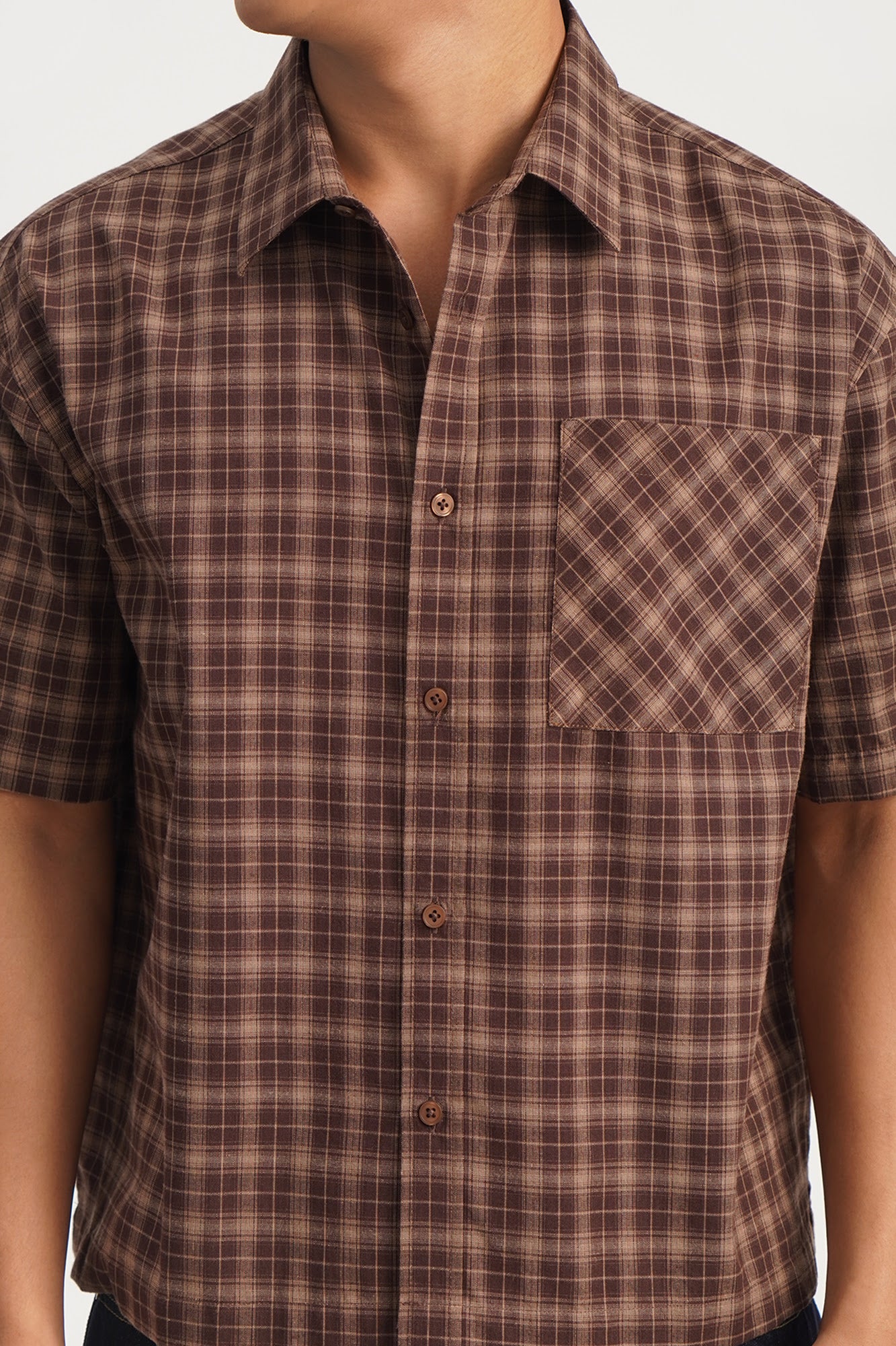 987765-Chocolate Brown (3).jpg