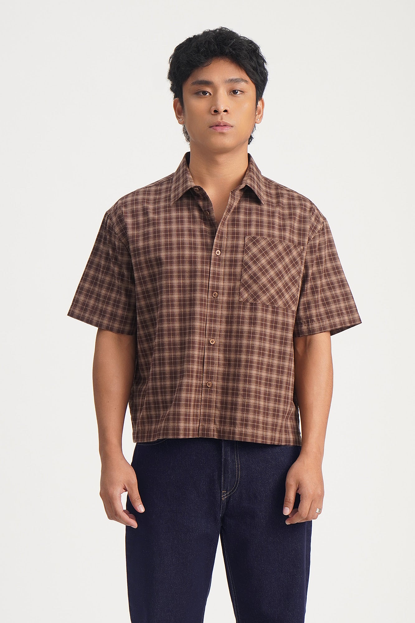 987765-Chocolate Brown (4).jpg