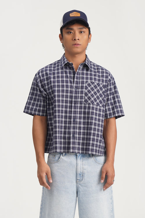 987765-Navy Blue (4).jpg