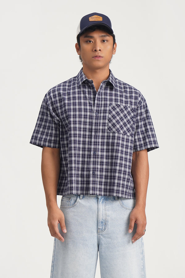 987765-Navy Blue (4).jpg