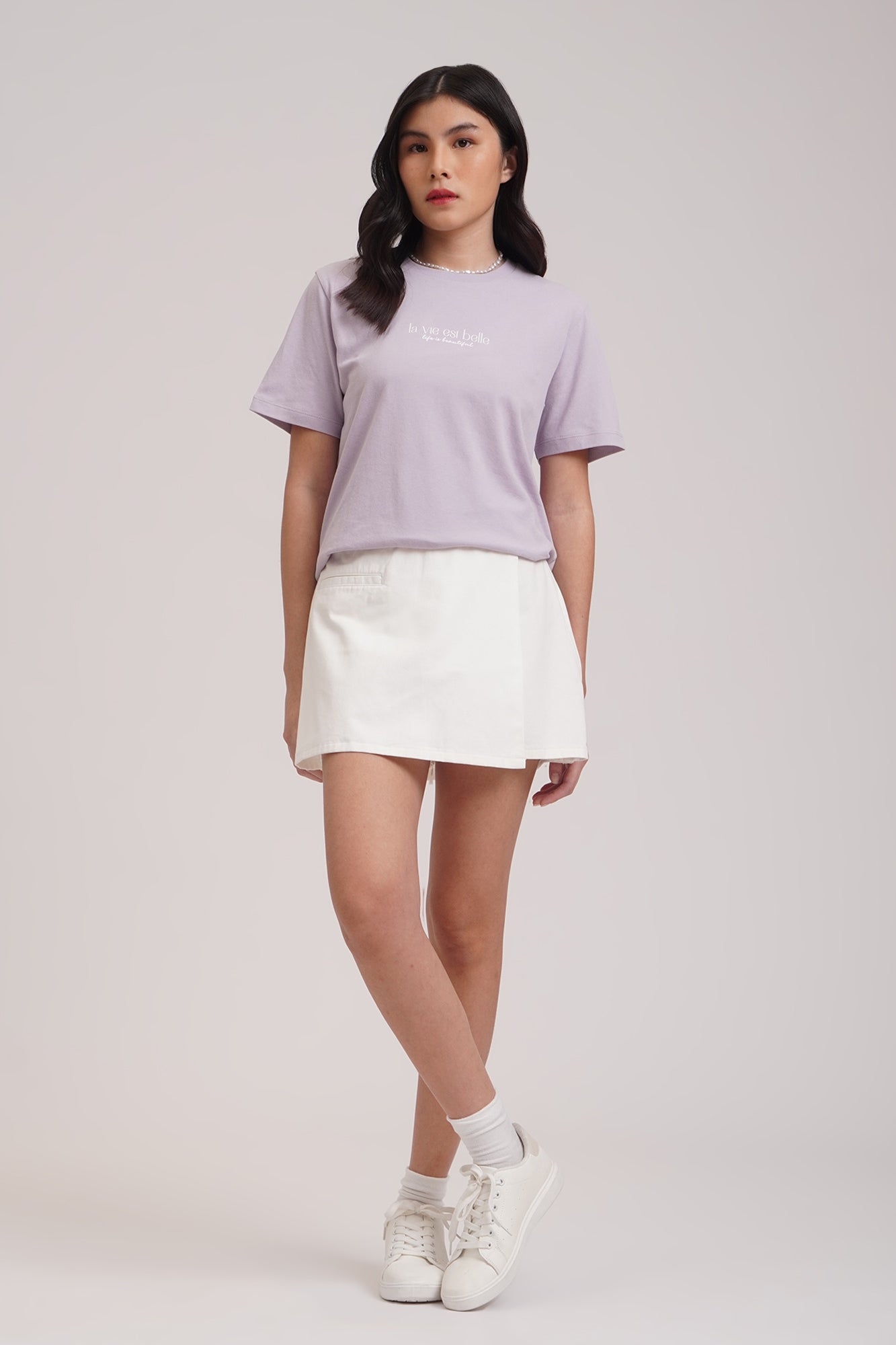 987776-Lavender (5).jpg