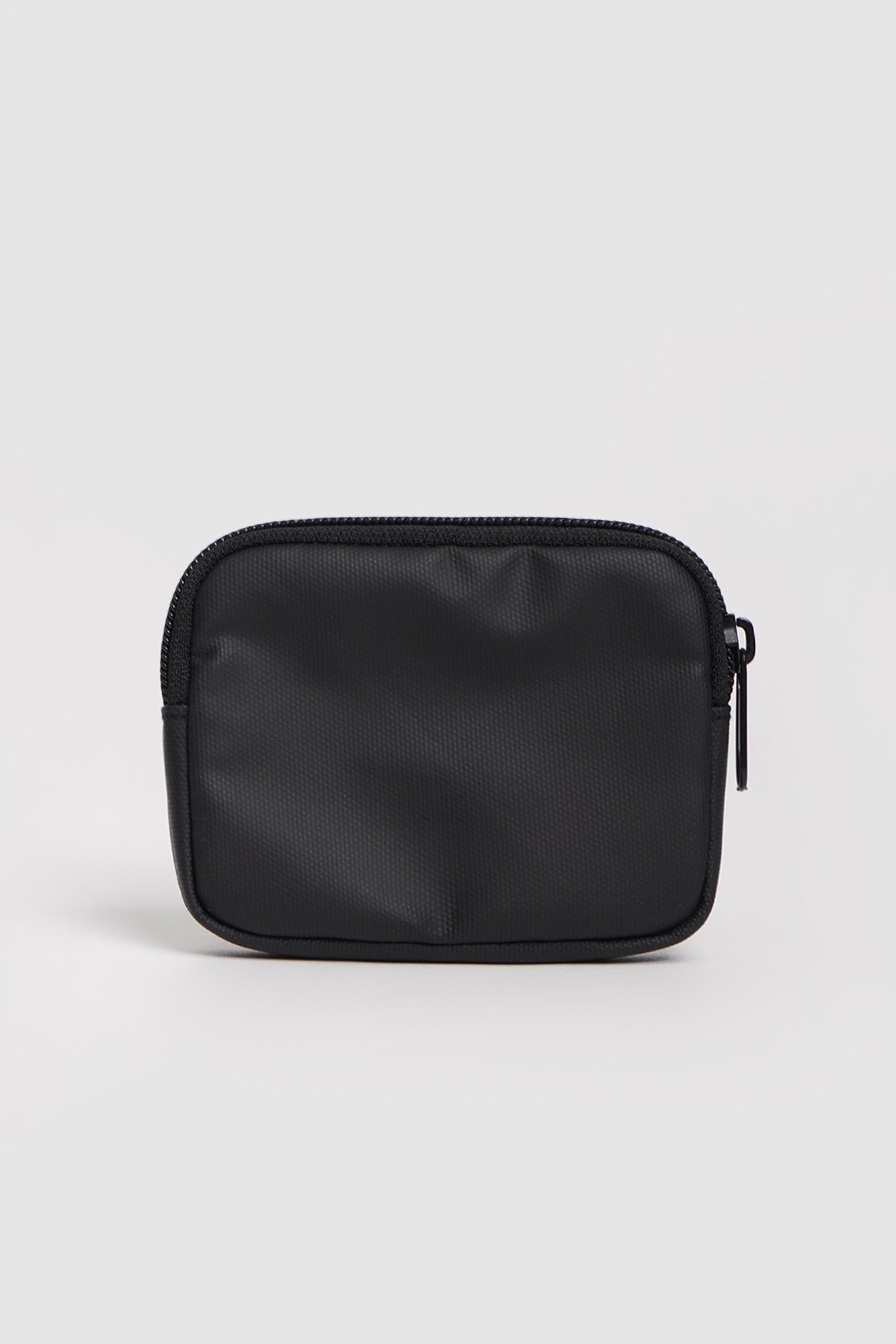 987779-Black (1).jpg