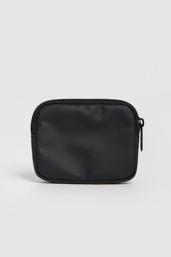 987779-Black (1).jpg