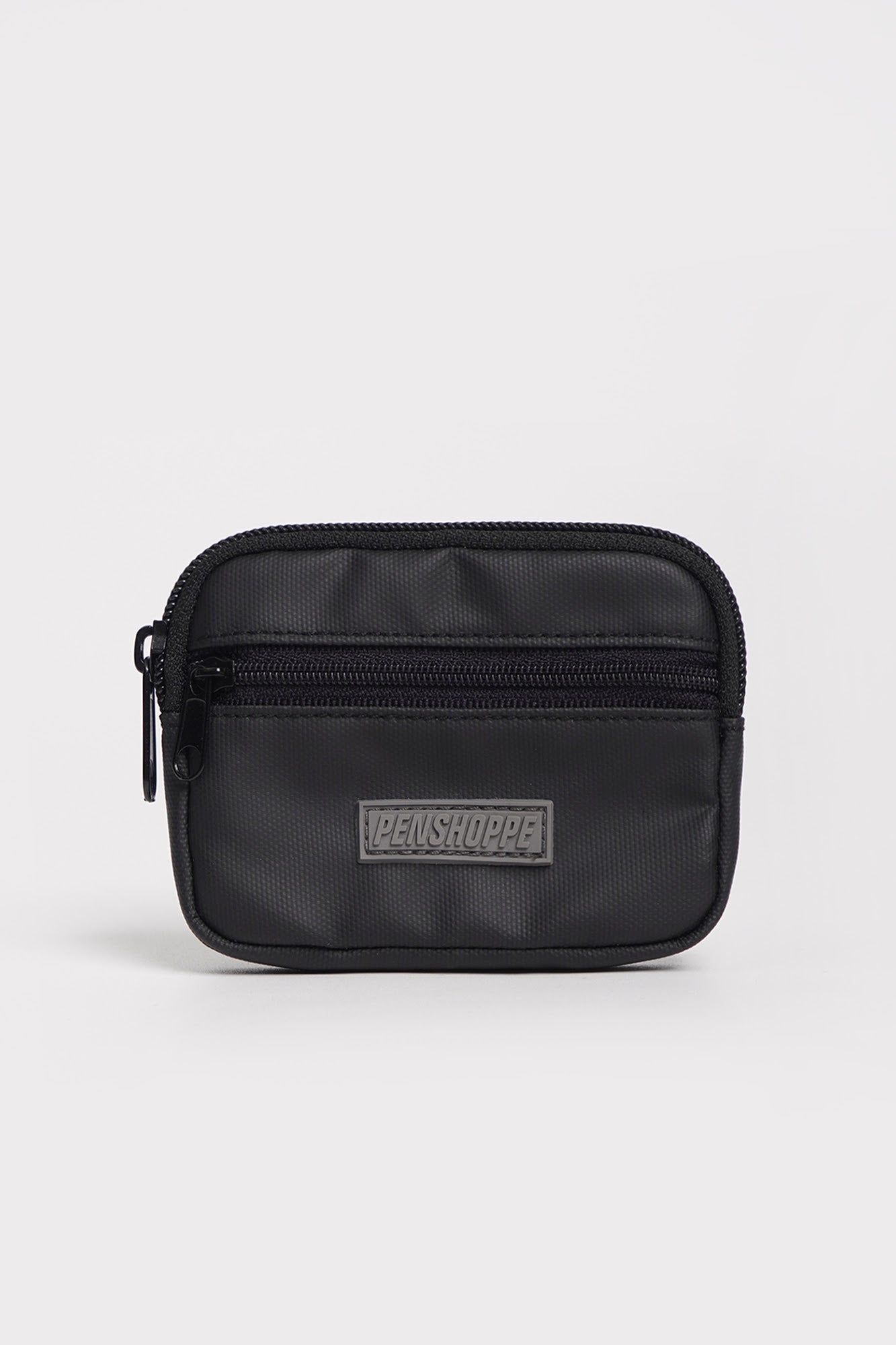 987779-Black (2).jpg