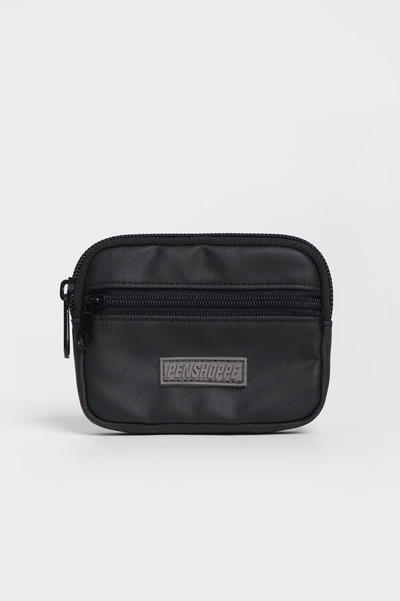 987779-Black (2).jpg