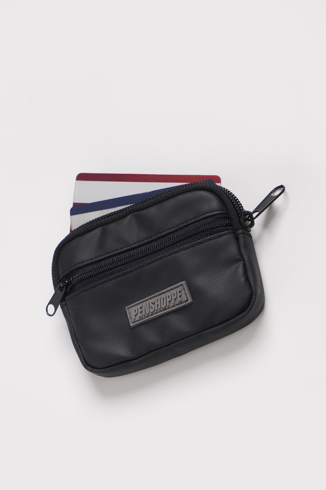 987779-Black (3).jpg