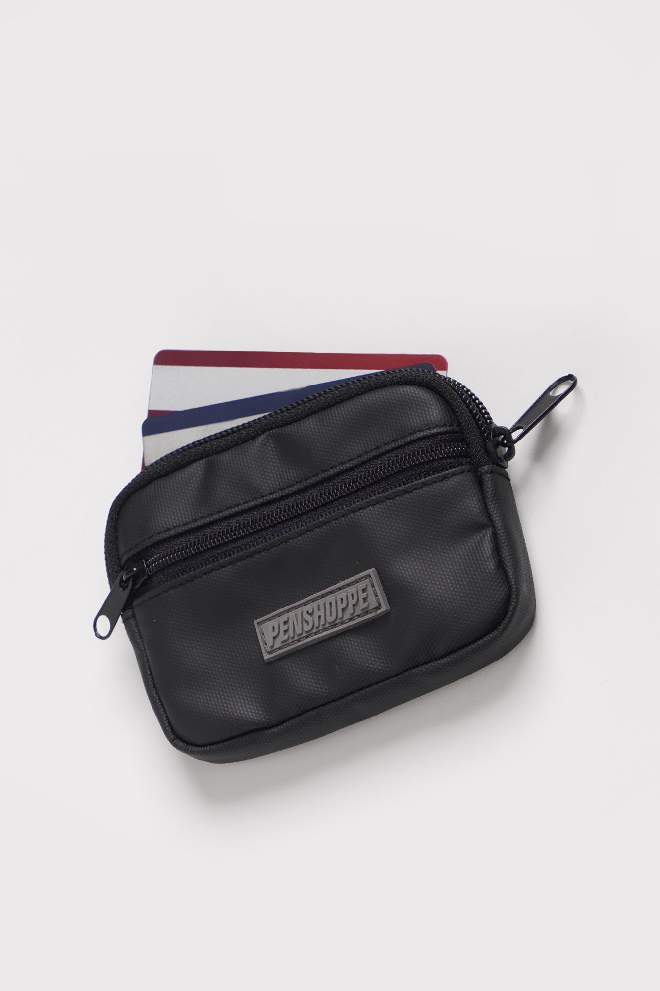 987779-Black (3).jpg