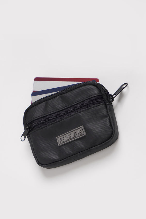 987779-Black (3).jpg