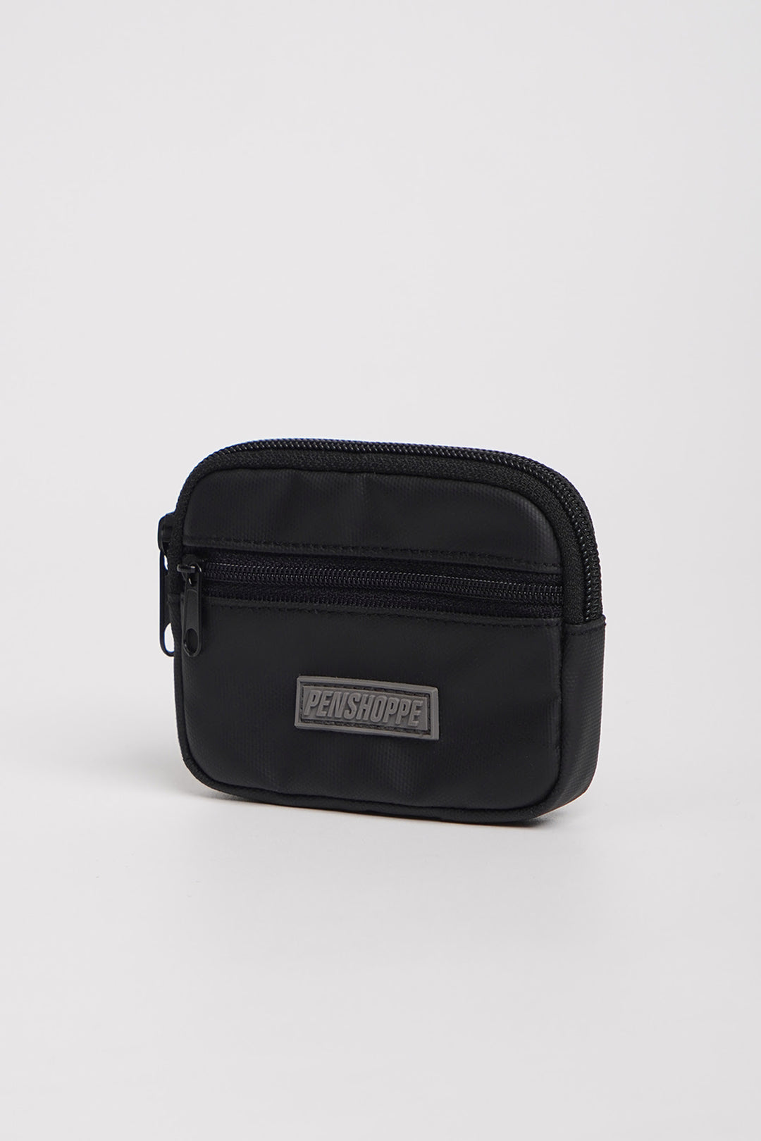 987779-Black (4).jpg