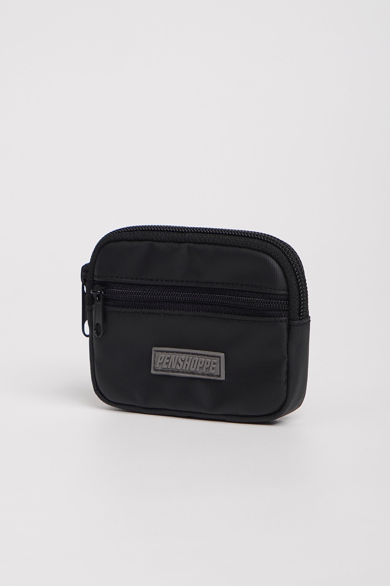 987779-Black (4).jpg