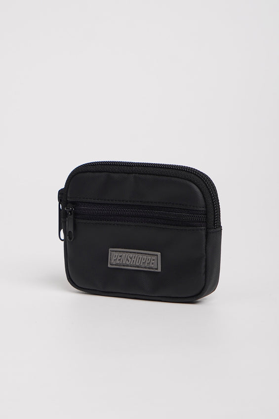 987779-Black (4).jpg