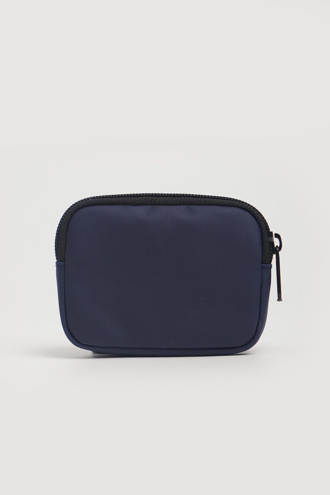 987779-Navy Blue (2).jpg